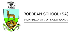 roedean-school