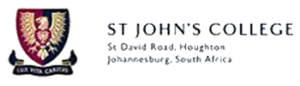 st-john-college-logo